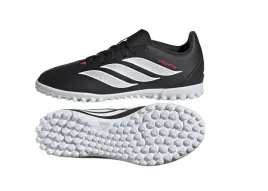 buty-pilkarskie-dla-dzieci-na-orlik-adidas-js0365-predator-club-tf-jr