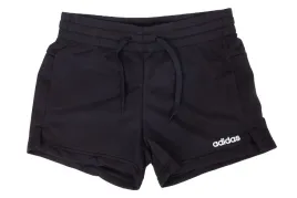 krotkie-spodenki-damskie-adidas-2-ess-solid-dp2404