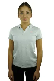 koszulka-damska-polo-bawelna-4f-nosh4-tsd007-10m