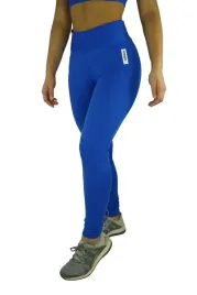 legginsy-adidas-brilliant-basics-tight-fm4361