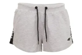 krotkie-spodenki-damskie-4f-h4l20-skdd003-27m