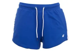 krotkie-spodenki-damskie-4f-h4l20-skdd003-36s