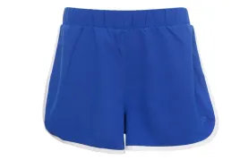 krotkie-spodenki-damskie-4f-h4l20-skdf001-36s