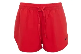 krotkie-spodenki-damskie-4f-h4l20-skdt004-65s