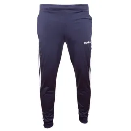 spodnie-meskie-adidas-essentials-3s-du0452