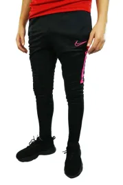 spodnie-nike-junior-team-club-19-jr-ao0745-017