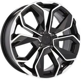 4x-kola-16-letnie-renault-grand-scenic-ii-jm-scenic-ii-jm-falken-205-60-r16