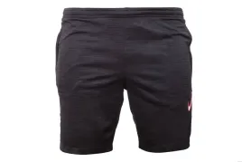 krotkie-spodenki-nike-dry-academy-ck5431-070