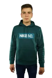 bluza-meska-nike-nk-fc-ess-flc-hoodie-ct2011-300
