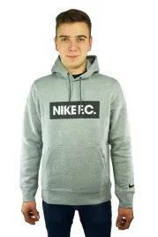 bluza-meska-nike-nk-fc-ess-flc-hoodie-ct2011-021