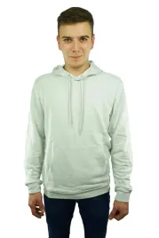 bluza-meska-adidas-brilliant-basics-hooded-gd3833