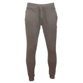spodnie-meskie-adidas-m-bb-pt-gd3861