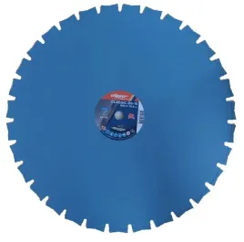 norton-clipper-tarcza-diamentowa-norton-classic-bs-10-650mm-do-jumbo-651-do