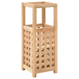 stojak-na-parasole-z-litego-drewna-orzecha-wloskiego-i-sklejki-18x18x50-c