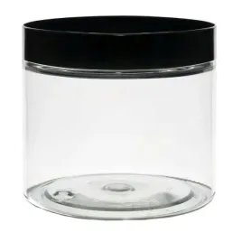 sloik-plastikowy-pet-200ml-z-nakretka-czarna-sloiczek