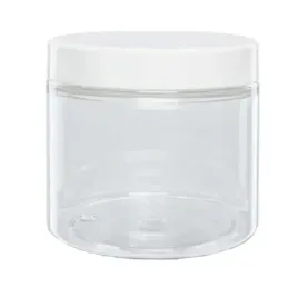 sloik-plastikowy-pet-200ml-z-nakretka-biala