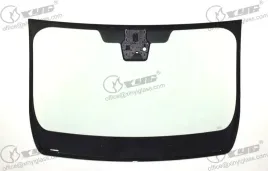 szyba-czolowa-renault-trafic-2021-akustyczna-kamera-sensor