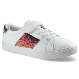 trampki-big-star-ff374080-bialy-roz