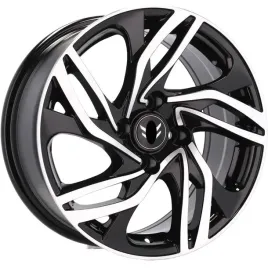 4x-kola-16-letnie-citroen-c4-iii-c41-c4-x-c43-hankook-215-65-r16