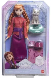 lalka-disney-ksiezniczka-anna-29-cm-z-wilczkiem-kraina-lodu-akcesoria