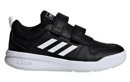 buty-dzieciece-na-rzepy-adidas-tensaur-s24042