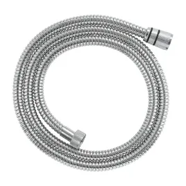 grohe-vitalioflex-metal-long-life-waz-prysznicowy-1500-mm-chrom-22101000