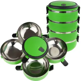 oo92-pojemnik-na-zywnosc-menazka-obiadowy-lunch-box-4-czesci-28l-termos