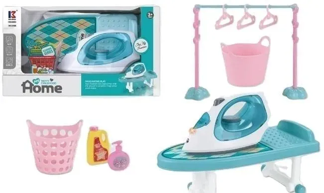 zestaw-do-prasowania