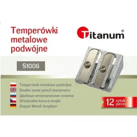 temperowka-metalowa-podwojna-12szt
