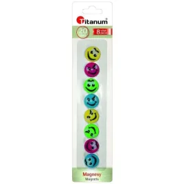 magnesy-do-tablic-emotikony-mix