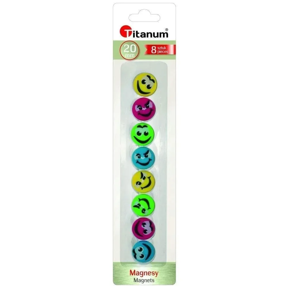 magnesy-do-tablic-emotikony-mix