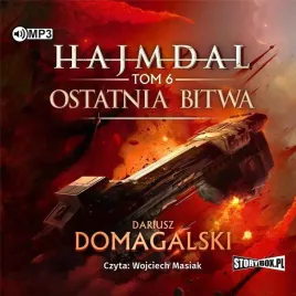 hajmdal-t-6-ostatnia-bitwa-audiobook