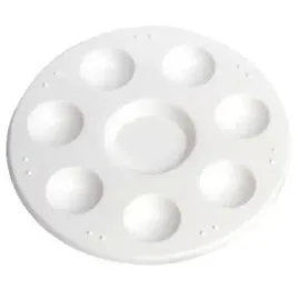 paletka-malarska-12cm