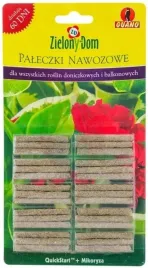 paleczki-nawozowe-quickstart-zielony-dom