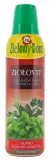 ziolovit-300-ml