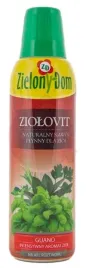 ziolovit-300-ml
