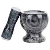 mozdzierz-do-przypraw-granitowy-stan-opakowania-oryginalne