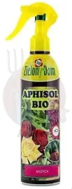 aphisol-bio-mszyca-300-ml