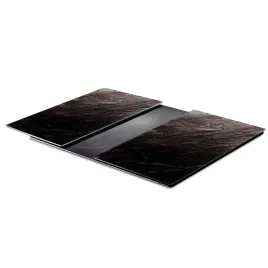 deska-do-krojenia-i-oslona-kuchenki-szklana-60x52-cm-2-szt