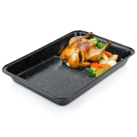 brytfanna-granitowa-475x32x55-cm