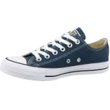 trampki-converse-chuck-taylor-m9697-kolor-dominujacy-granatowy