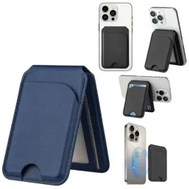 magnetyczny-portfel-magsafe-do-telefonu-na-4-karty-blokada-rfid-podstawka