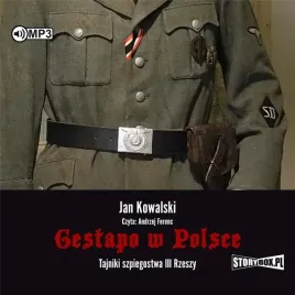 gestapo-w-polsce-tajniki-szpiegostwa-iii-cd