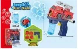 pistolet-na-banki-straz