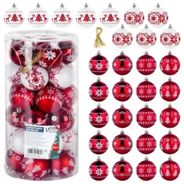 bombki-choinkowe-nietlukace-czerwone-biale-6-cm-30-szt