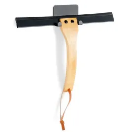 sciagaczka-do-szyb-zawieszana