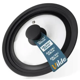 pokrywka-szklana-silikonowa-uniwersalna-18-20-22-cm