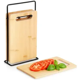deski-do-krojenia-bambusowe-ze-stojakiem-22x14-cm-5-el