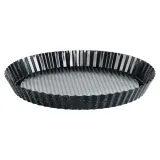 forma-do-tarty-granitowa-28x3-cm-stan-opakowania-oryginalne