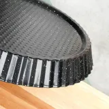 forma-do-tarty-granitowa-28x3-cm-kod-producenta-2356643